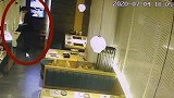 女子遭男伴下药 警方通报：男子涉嫌强奸被刑拘