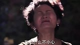 婆婆为了钱，把儿子卖给无良商家，后悔怒扇自己耳光！
