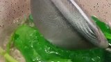 你们爱喝奶油蘑菇汤吗？