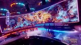 2024中国网络视听年度盛典-20240203-国风唱跳《山河图》