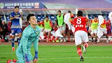 2020中超第一阶段门将失误：张翀下蛋 顾超生日夜重现噩梦