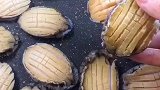 鲍鱼这样做，过年给家人露一手