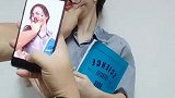 从平庸女孩到女神的大转变，美女姑娘教你怎么变强大，太震撼了