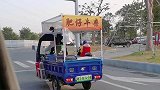 最牛车牌，没有之一