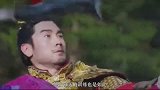 如果吕布穿越到现在，他能打赢中国的散打冠军吗