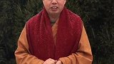 飞雪迎春到，人间最美时
