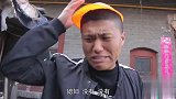 发现自己变胖就找借口欺负老公，太有趣了