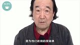只想把戏演好！盘点圈里从不接广告的4位影帝、影后！