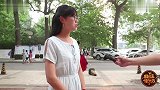 TFboys中选一个人做老公，你会选择谁女生大部分都选择他
