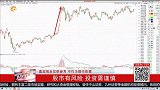顺周期板块，当下是否值得配置？