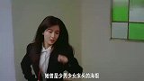 “玉女掌门”周慧敏：嫁绯闻缠身的风流浪子，为爱隐退20年！