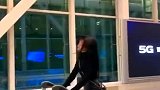 听说今天回家的都是这个状态