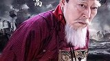 明代的大奸臣严嵩，事实上是被自己的儿子给坑死的吗？