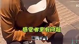 “卧龙凤雏”行为大赏，没这能力，就别瞎作妖了