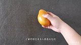 芒果学学这样切，吃完不脏手不漏汁，家里客人都夸聪明，简单实用