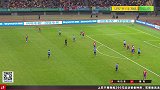 乌拉圭vs捷克-2018中国杯