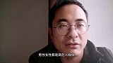 著名主持人赵忠祥肺癌去世，网上两种言论很危险