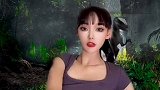 生活太太太平静了，该去冒险啦~环球度假区戏精试镜北京环球度假区
