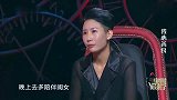 34岁单亲妈妈带着病重女儿乞讨，偶然的机会成了网红，观众落泪