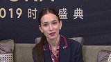夫妻相！卢靖姗零点晒照为韩庚庆生，曝光甜蜜爱称小两口越长越像
