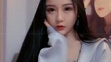 愿时刻拥有根植于内心的修养与无需提醒的善良