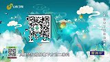 对着网络食谱熬养生粥真的能养生吗？