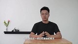 空调有异味？教你自己动手解决