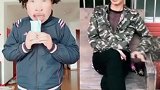 趣事精选，兄弟你今天热不热啊
