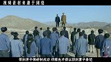 邓稼先的夫人，如今已90岁，父亲是副国级干部