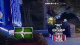 综艺：得到一件强力道具，可把罗晋嘚瑟坏了，要被他给逗死！