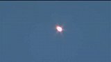 第三宇宙速度，一秒钟16.7公里，北京到上海59秒