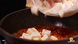 四川人最爱的下饭菜！用这种方法炒，好吃爽口，根本停不下来！