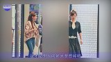 三女一夫，被称为“男人之光”，多年当配角的他却治家有方
