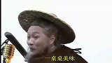 船夫爆笑改编：男人日夜在外头忽悠，其实是在享受