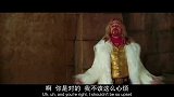 要是我有这把寂寞枪，征服银河系不是问题