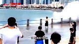 搞笑配音：你看看这浪，它有没有我浪