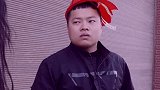 出乎意料的版本，你看过吗？结果太令人意外了！