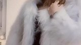 不要疯狂的迷恋我，姐只是个传说，谁也看不上
