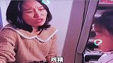 现在的熊孩子不D了，随便一句话，D能让你苦笑不得!