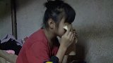 广西南宁：他赶走妻女却不肯离婚，11岁孩子竟没上过一天学？