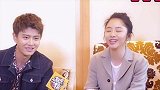 用过的奇葩名字大公开，本名原来如此接地气