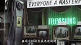 《焦点访谈》的鼻祖，从央视主持到退居幕后，方宏进如今怎样了