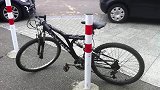 你知道人在短路的情况下会发生什么吗