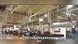 宝马把mini电动车生产线迁移到中国？