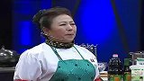 美食DIY-20120305-红薯大妈大学里创美食