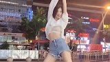 2019就要过去了，你还有遗憾吗