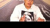 为什么那么多人选择平行进口车，买平行进口车都有哪些优点？