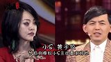 十对女追男的明星情侣，霍思燕杜江成人生赢家，最后两对却已离婚