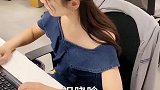 我不敢相信，这不是真的这不是！