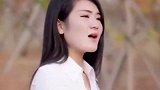 气质美女一曲经典民谣《迟来的爱》声声入耳，百听不厌！